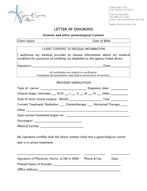 Driver Licenses  Form