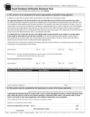 GoDaddy Domain Names  Form