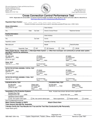 Get and Sign Sbd 9927 PDF 2019-2022 Form