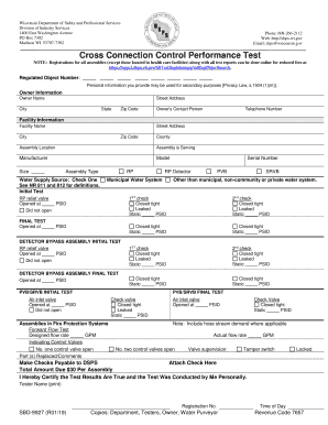  Sbd 9927 PDF 2019