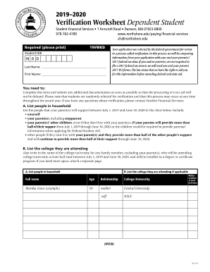 Edupayingfinancial Services  Form