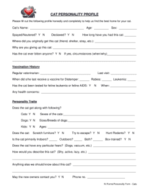 Please Fill Up the Form Completely