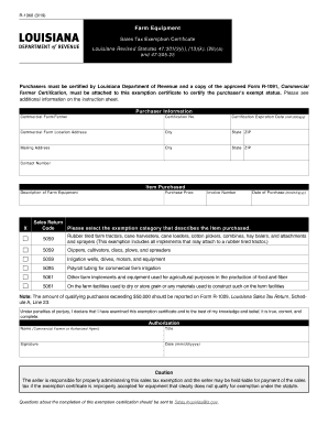 R 1060 319  Form