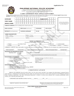 Pnparegistraroffice Gmail Com  Form