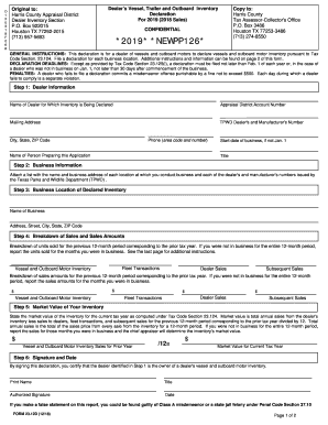 Box 922015  Form