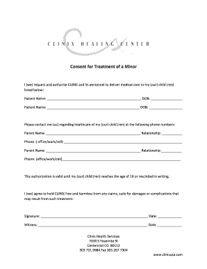 Receiving Copy  Form