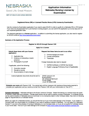 Rev 03 11 19 Form