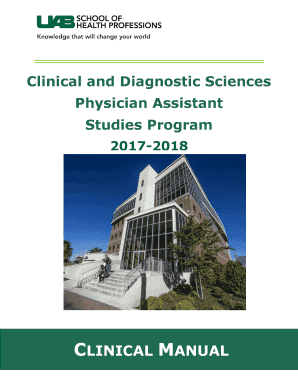  Clinical and Diagnostic SciencesUniversity of Missouri 2018-2024