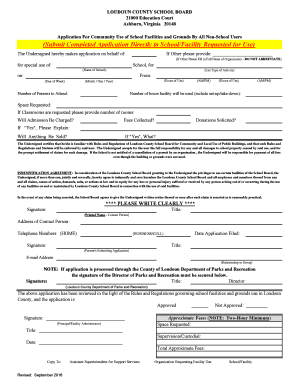  Carer Visa 116 Processing Time 2016-2024