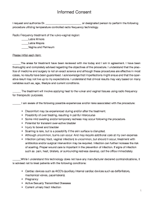 ThermiVa Consent Form 9