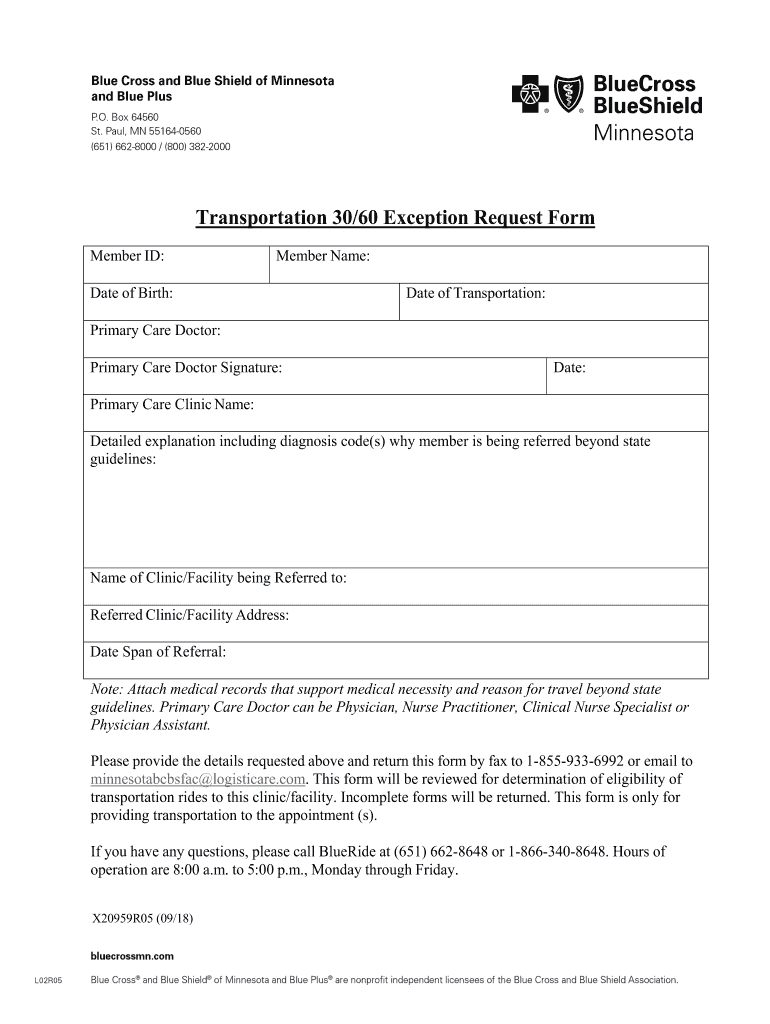 X20956Certificate of Need DOC  Form