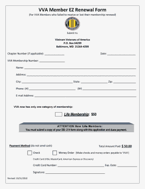  Gateway Ga Renewal Application Print 2018-2024