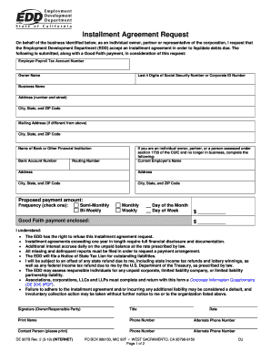 Get and Sign California Residential Purchase Agreement Blank Form 2019-2022