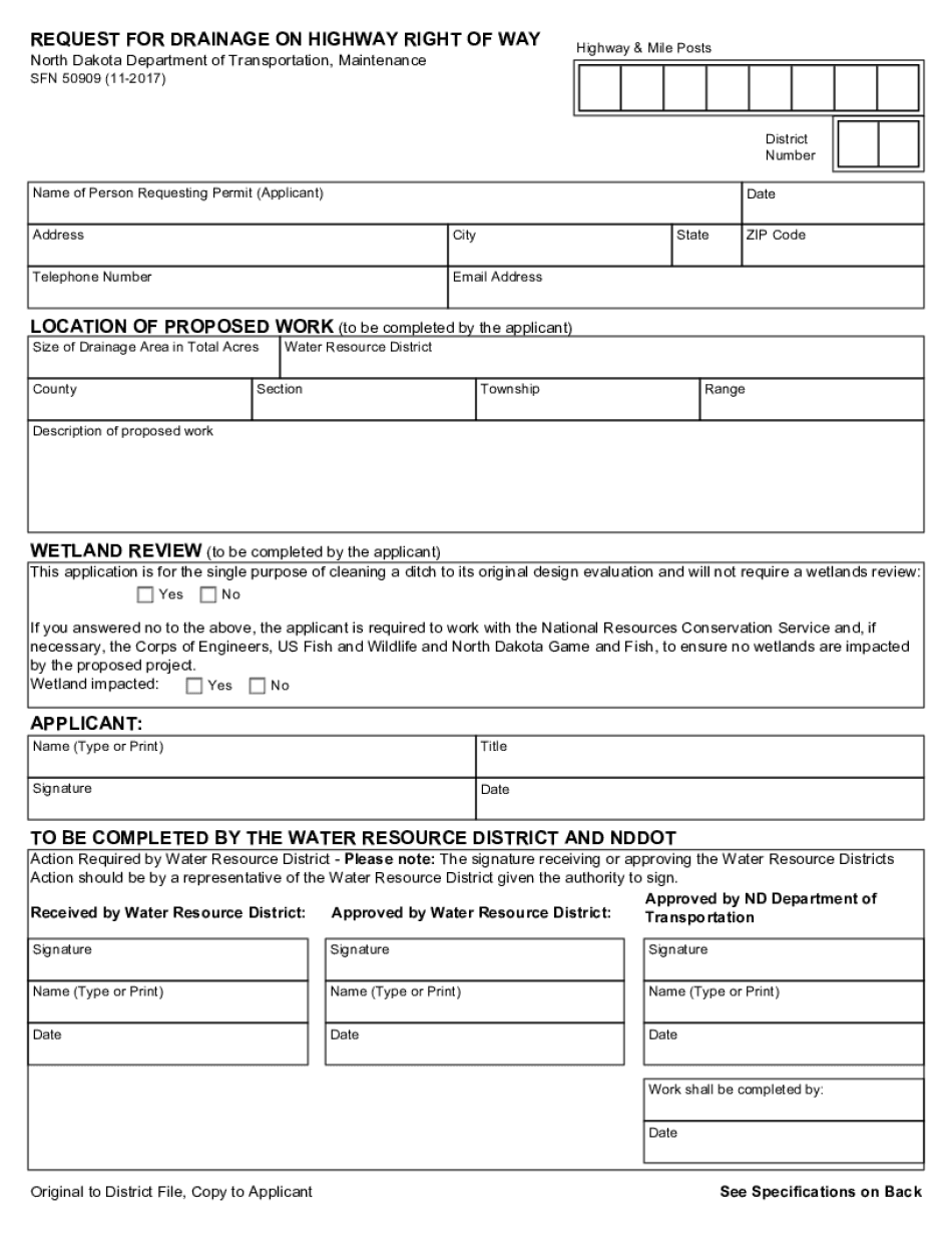 ALABAMA DEPARTMENT of TRANSPORTATION SPECIAL AGREEMENT for  Form