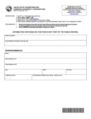 Get and Sign State Form 4162 R19 7 18 2018-2022