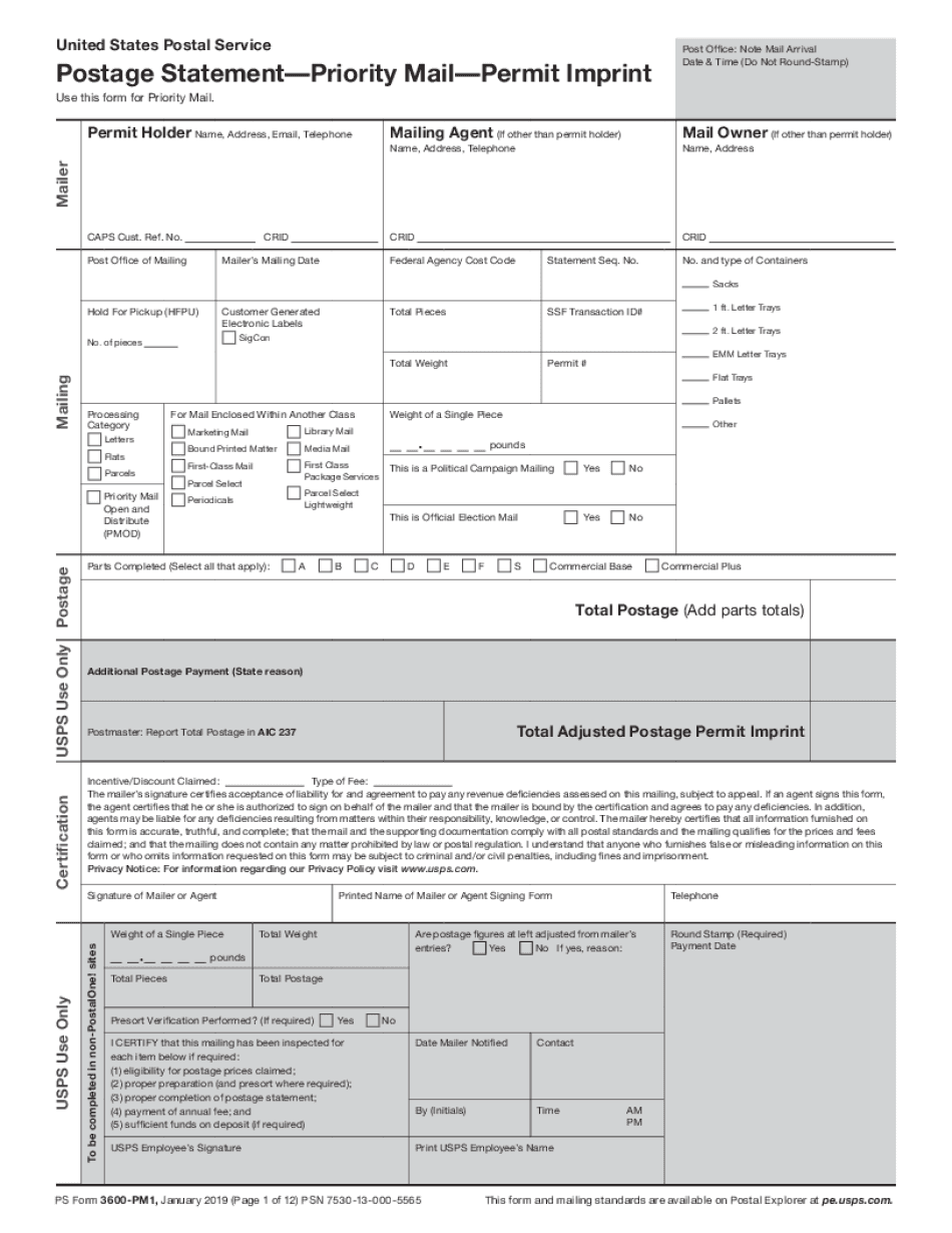 Name, Address, Telephone  Form