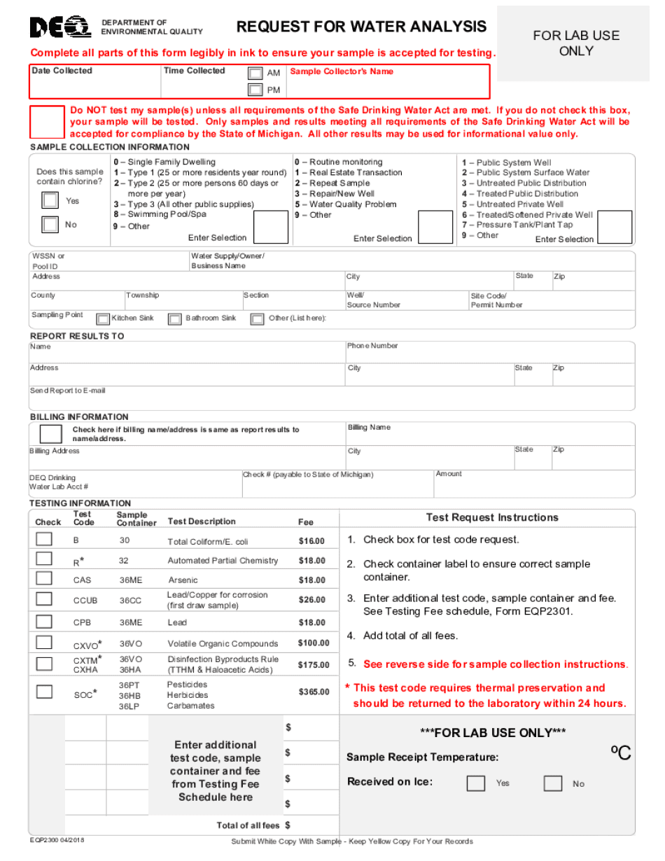  Request for Authorization Form Use for Department of Music 2018-2024