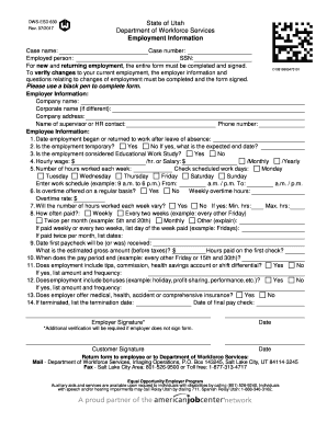 Form 630 - Fill Out and Sign Printable PDF Template | signNow