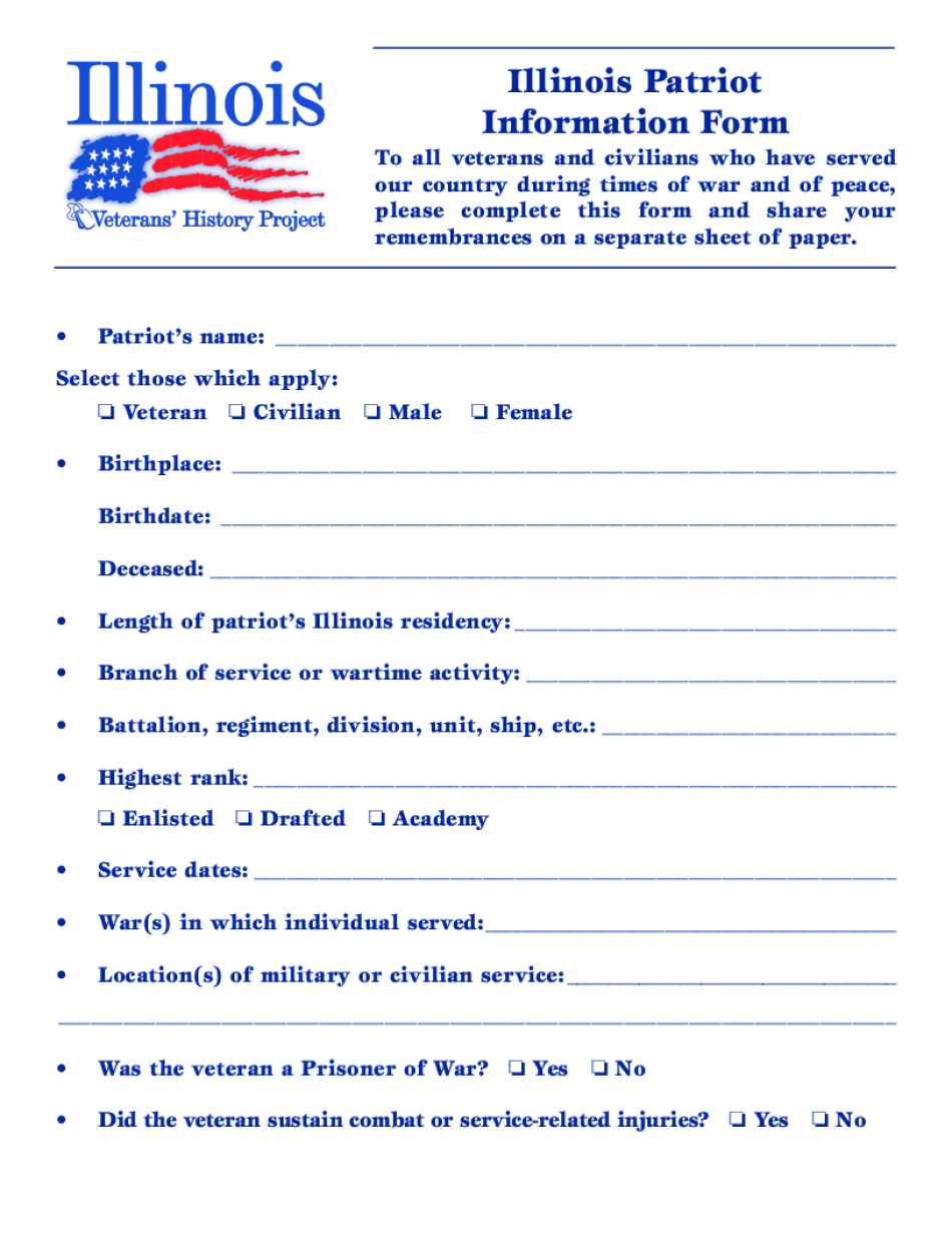 Get and Sign AR D 144 2018-2022 Form