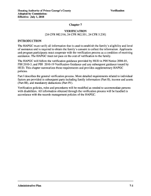 Sss Philippines Website Pensioner Annual Reporting - Fill Out and Sign  Printable PDF Template | signNow