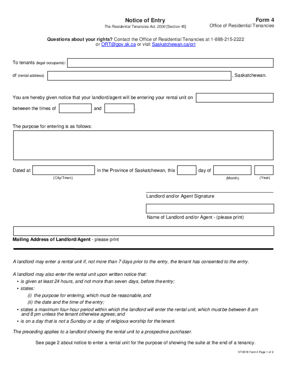  Questions About Your Rights 2018-2024