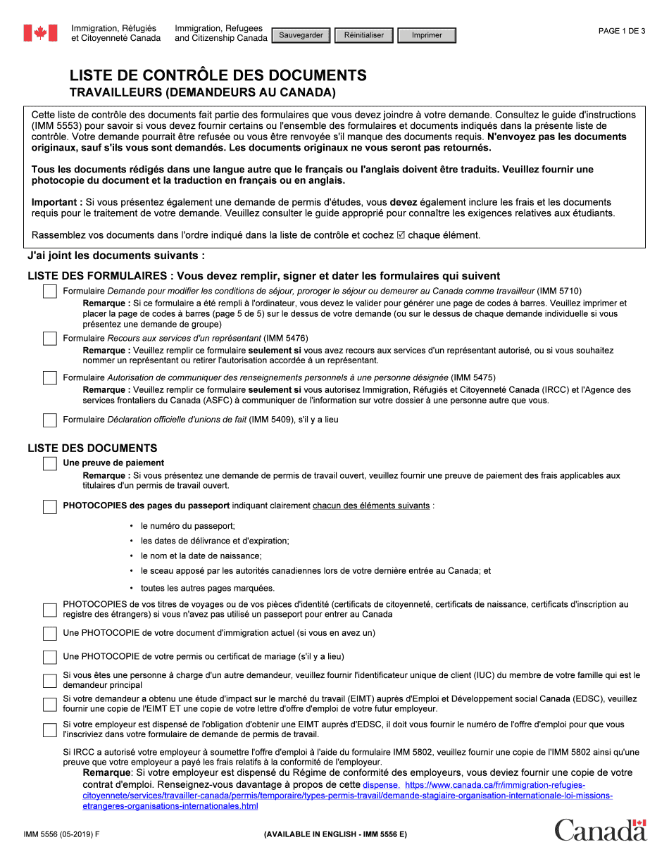 Imm5556  Form