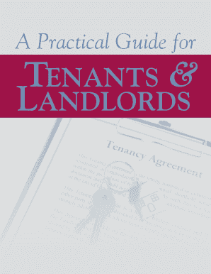  Mi Tenants Landlords Form 2017