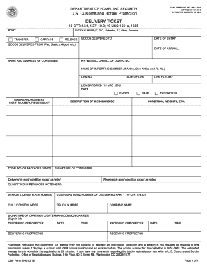 Get and Sign 6043 2019-2022 Form