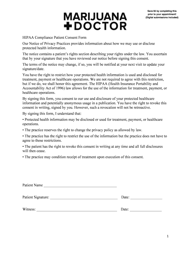 Get and Sign Save $5 by Completing This 2018-2022 Form