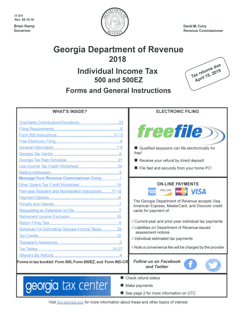 ga-it-511-fill-out-and-sign-printable-pdf-template-signnow