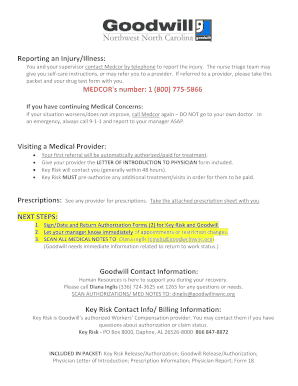 Claims Archives Page 3 of 4 SFM Mutual Insurance  Form