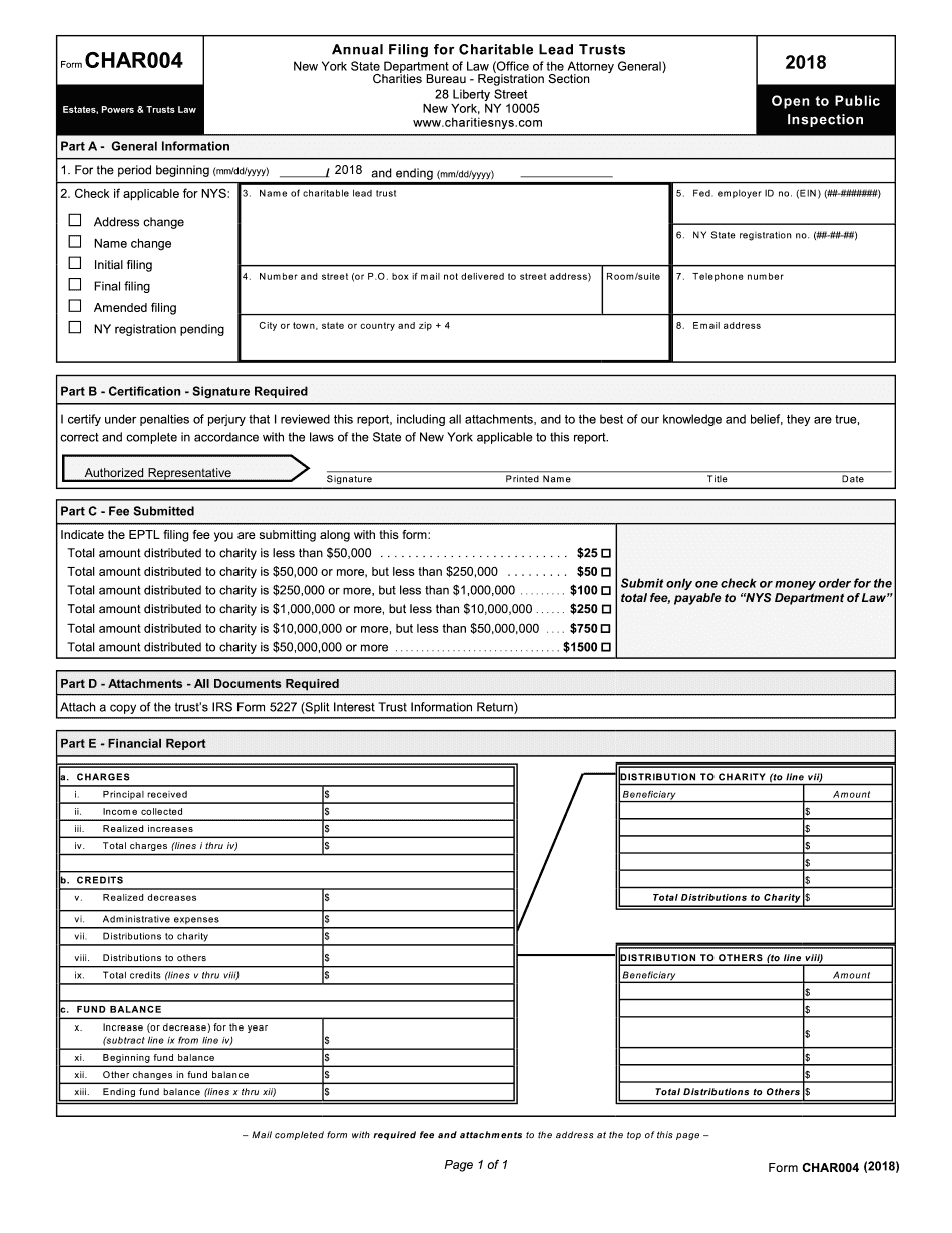  Char004 2018-2024