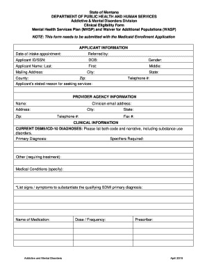 Extension Request Application Medicaid Gov  Form
