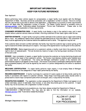  Ar 0012 Form 2019