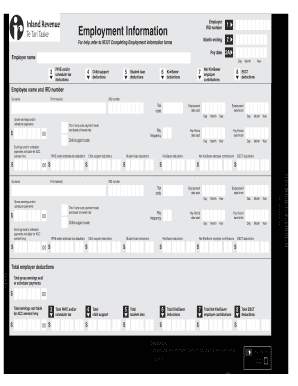  Ir348 2019-2024