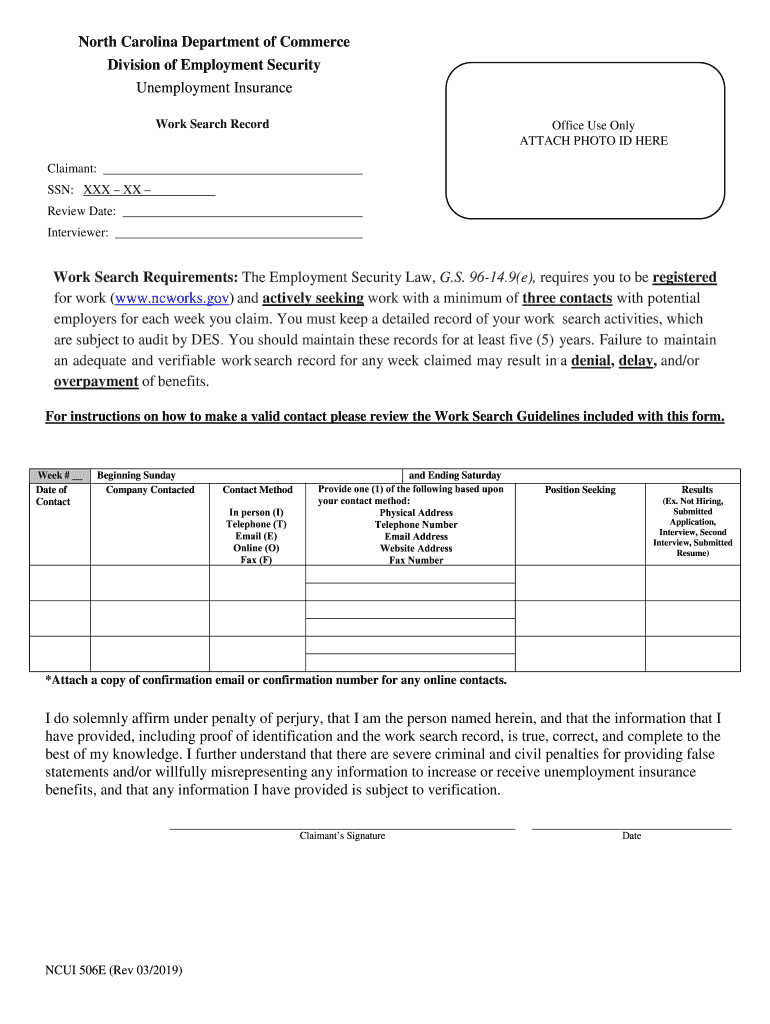 9e, Requires You to Be Registered  Form