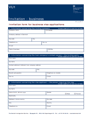  Vu1 Form 2017-2024