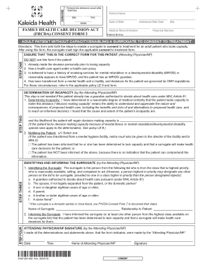 FHCDA CONSENT FORM 2