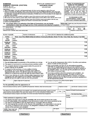 Get and Sign Jd Hm 32 2019-2022 Form
