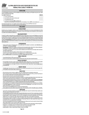 Ryantech Inc  Form