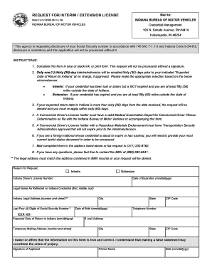  54580 DOC 2019-2024