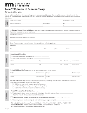 E Services FAQs for Business Registration  Form