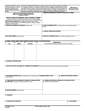 Get and Sign Vs 17 129 2014-2022 Form