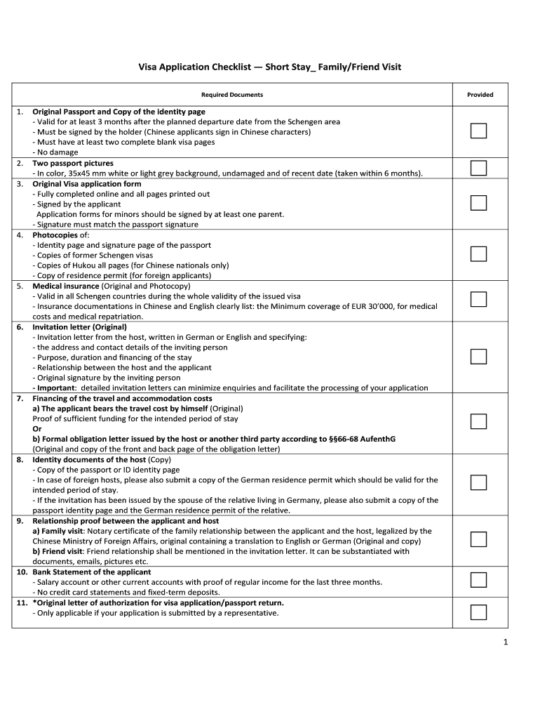 LATEX 2 Cheat Sheet NYU  Form