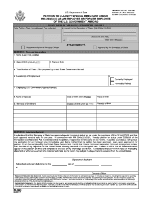 Ds 1884  Form