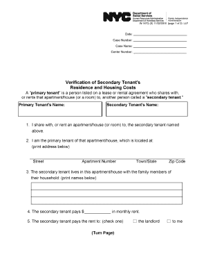 W147q  Form