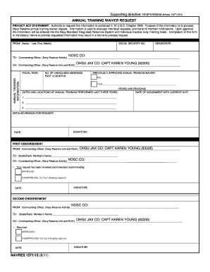 Respersman 1571 010  Form