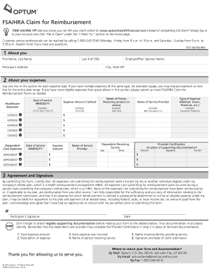 Optumclaims Prod Sourcehov Com  Form