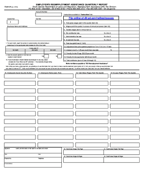  Form21 XLS 2019-2024