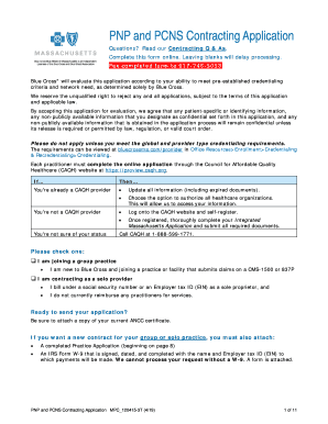  Please Fill This Form Out Electronically and Print 2019-2024